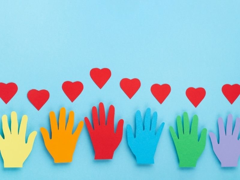 Como Criar uma Vaquinha Online em Taubaté Tudo o que Você Precisa Saber Sobre Crowdfunding e Financiamento Coletivo