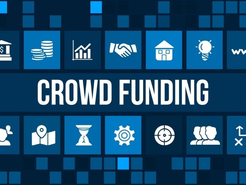 Como Criar Vaquinhas Online e Financiamentos Coletivos em Rondonópolis, MT A Solução para Conquistar Apoio Financeiro em Projetos Sociais e Pessoais