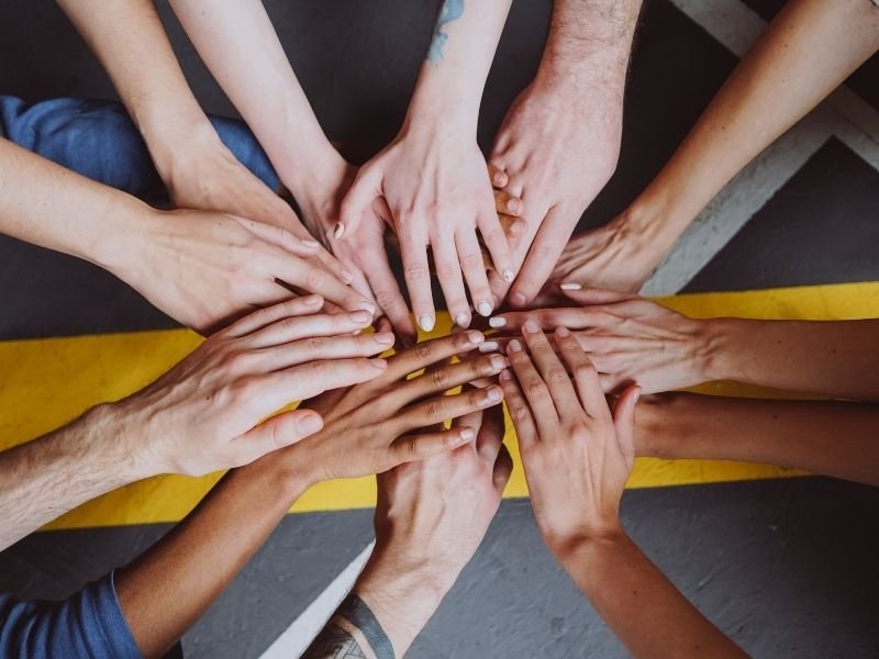 Criação de Vaquinha Online em Bauru - Como Realizar um Crowdfunding Eficiente para Sua Causa Social