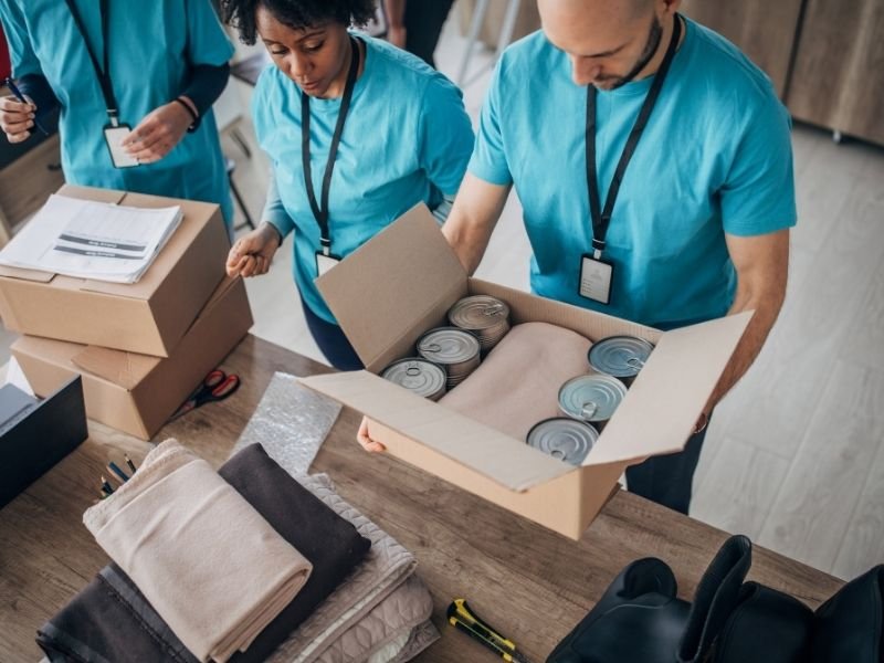 Crie sua Vaquinha On-line em Betim Plataforma Segura para Financiamento Coletivo