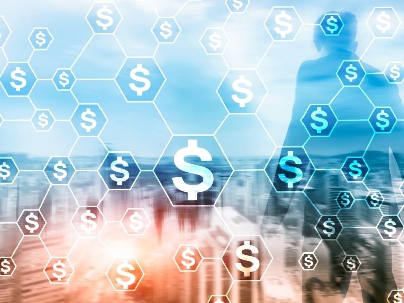 Crie sua Vaquinha On-line em Ponta Grossa Financiamento Coletivo para seus Projetos e Causas