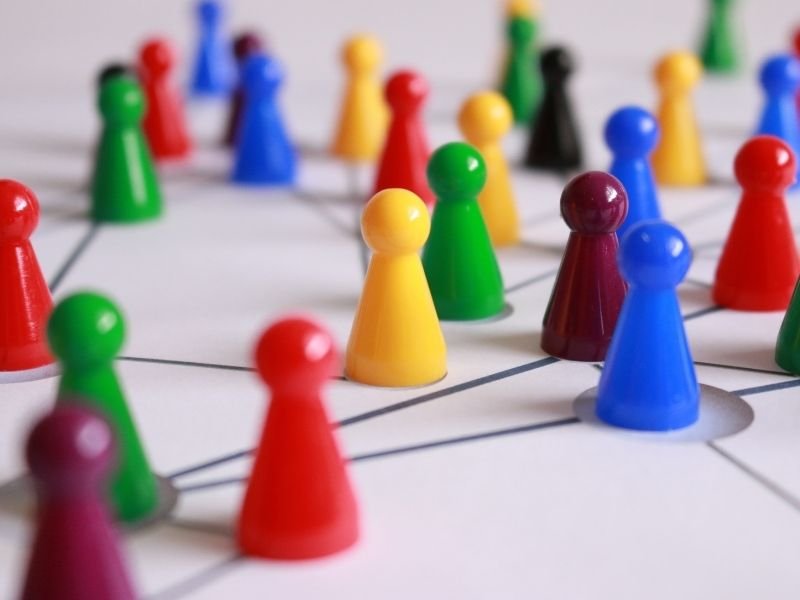Crie sua Vaquinha Online em Goiânia com o VemDoar A Melhor Plataforma de Arrecadação Coletiva