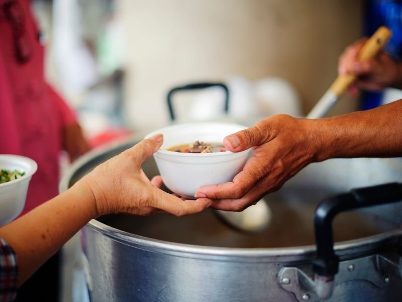 Crie sua Vaquinha Online em Ipatinga A Melhor Plataforma de Crowdfunding para Apoiar Causas Locais
