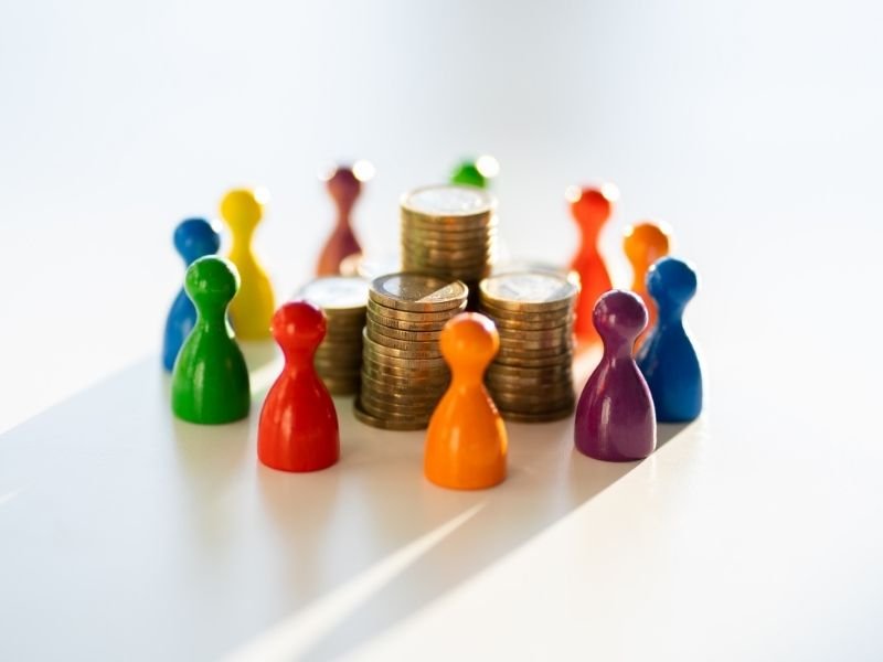 Crie sua Vaquinha Online em Maricá, RJ com o VemDoar.com.br A Melhor Plataforma de Financiamento Coletivo